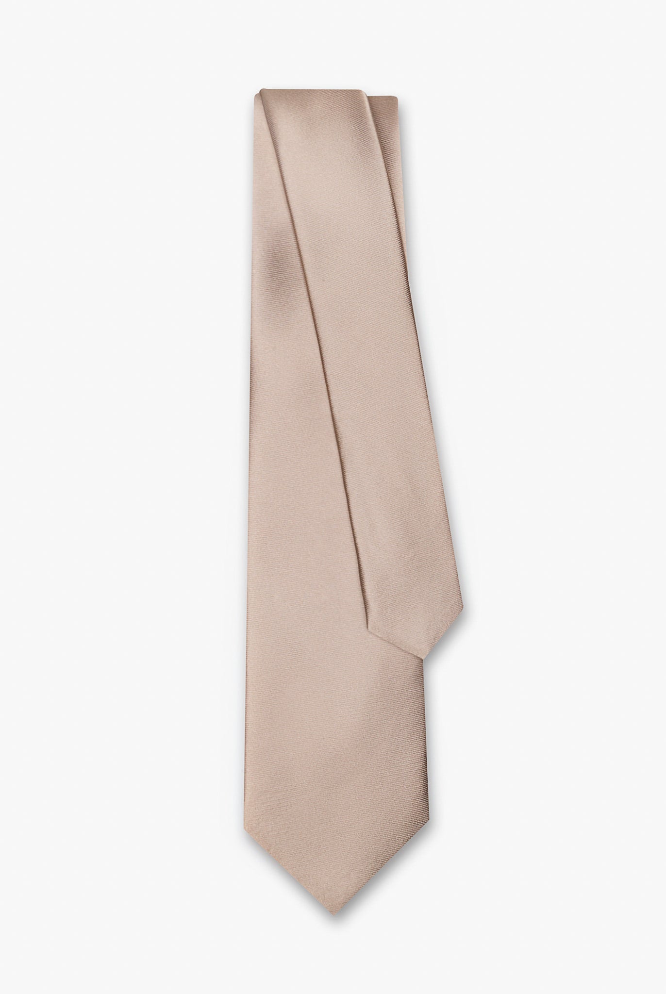 GRAVATA CAMEL REGULAR FIT MR. BLUE