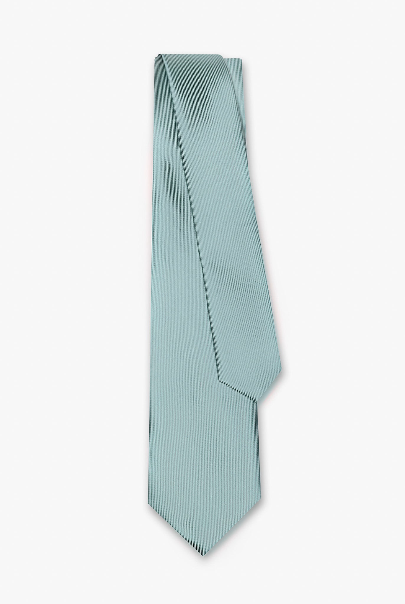 GRAVATA AZUL REGULAR FIT MR. BLUE