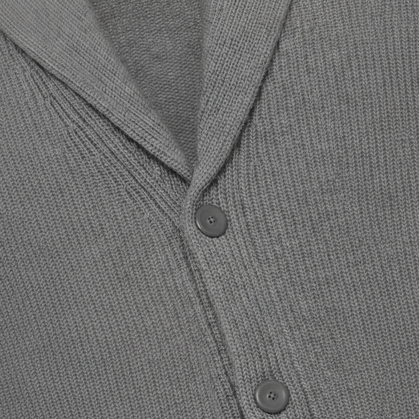 Mr. Blue Promoções até -50% em toda a coleção. Descontos pullovers maculinos Mark bellucci de Outono inverno