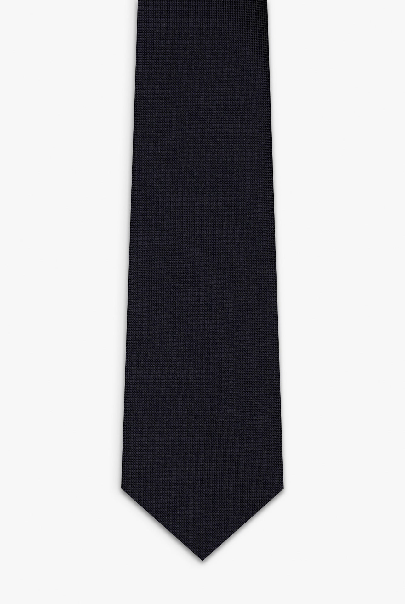 Gravata Azul Mr. Blue