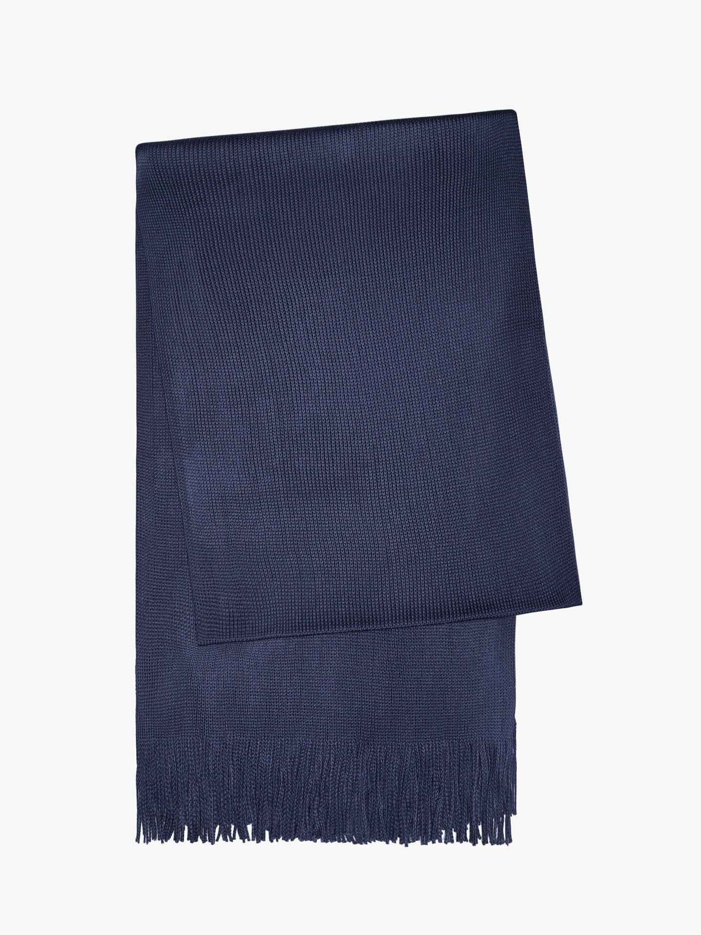 PAÑUELO AZUL SR. AZUL