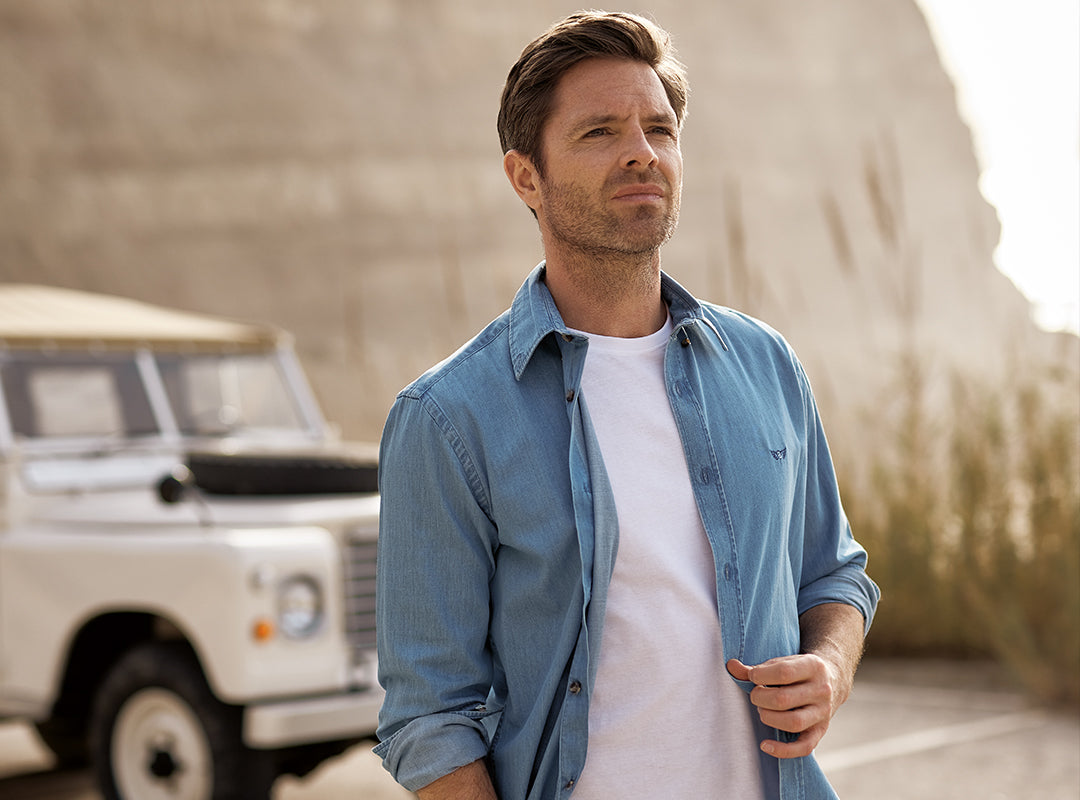 Prepare-se para as férias de Verão