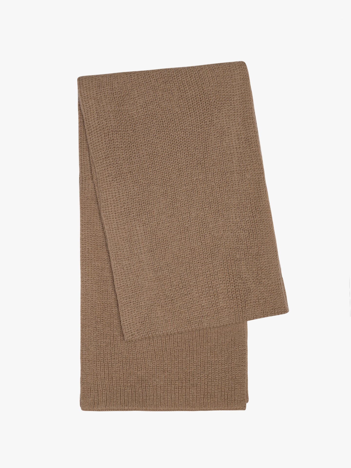 CACHECOL CAMEL MR. BLUE