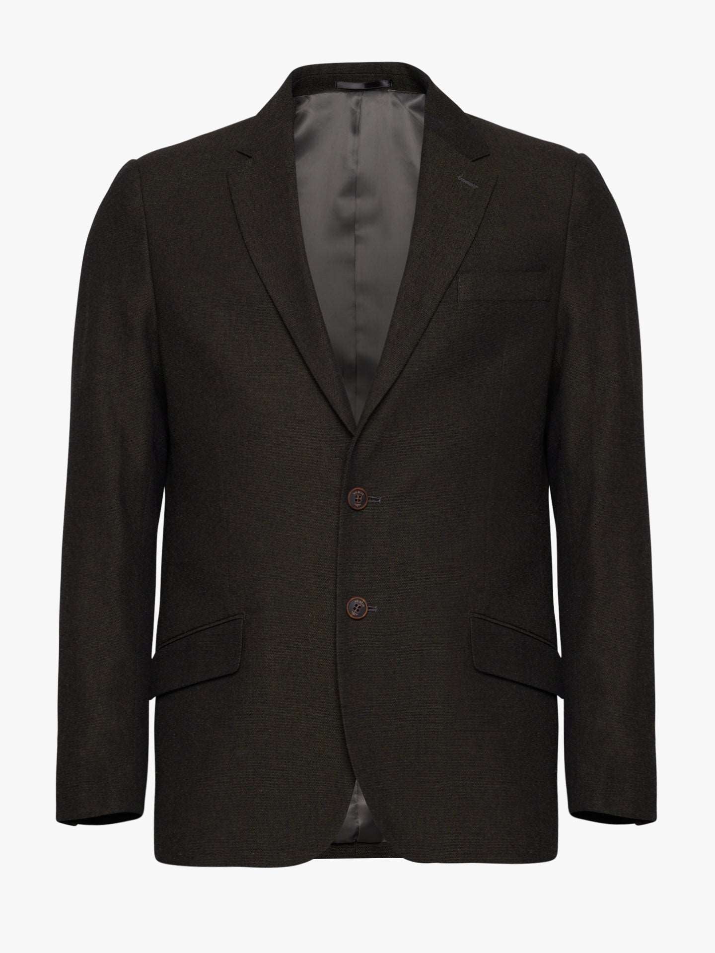 Blazer Verde