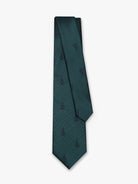 VERDE REGULAR FIT MR. AZUL