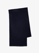 PAÑUELO AZUL SR. AZUL