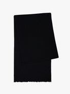 CACHECOL CINZENTO MR. BLUE