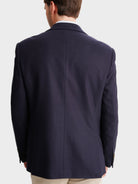 AMERICANA REGULAR FIT AZUL MR. AZUL