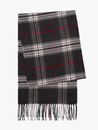 CACHECOL PRETO MR. BLUE