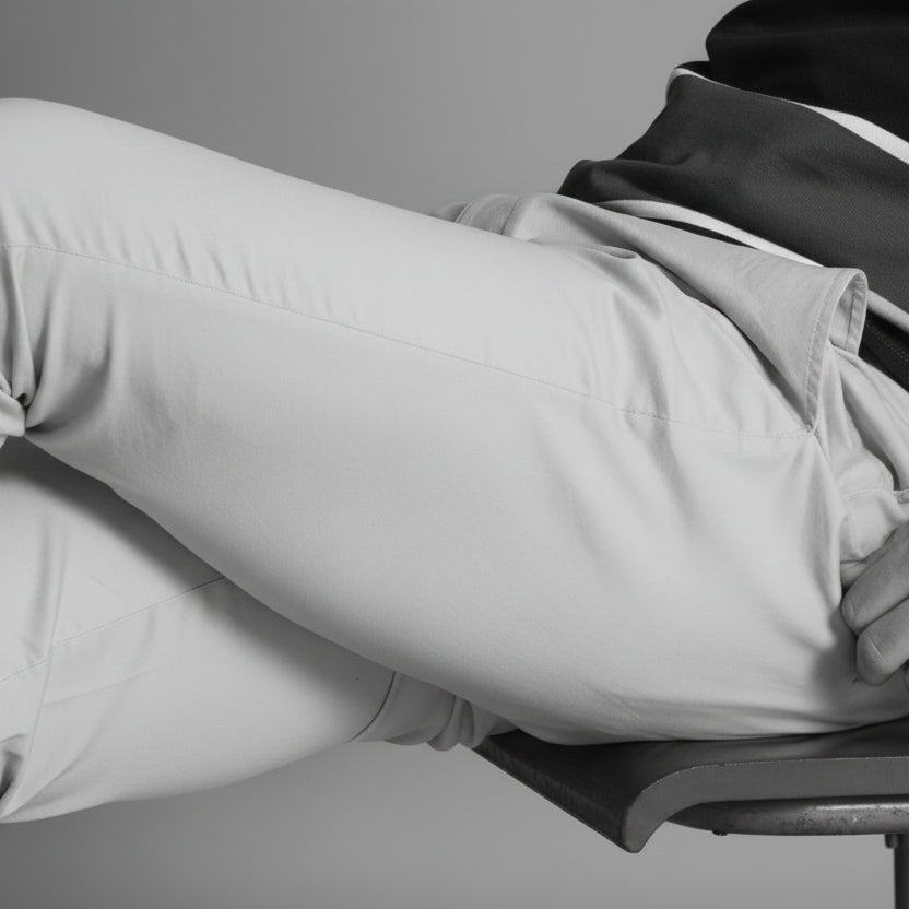 Mr. Blue moda masculina. Toda a coleção até -70%. Ultimos dias de promoções. 2ª Calças 25,99€.