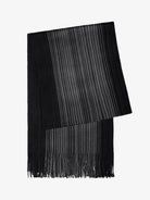 PAÑUELO VERDE SR. AZUL