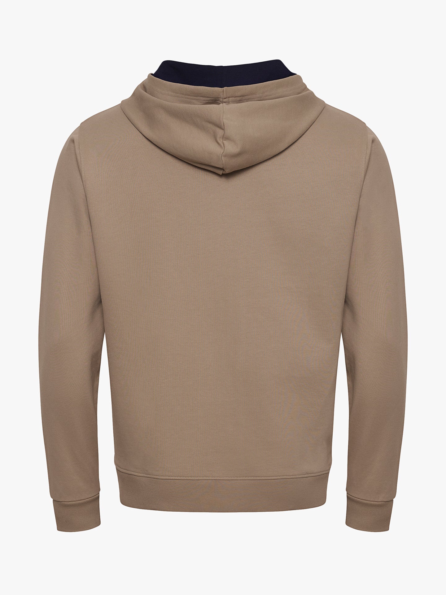 Hoodies Zipper Mr Blue Mr. Blue