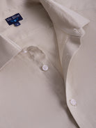 CAMISA MR VERDE SLIM FIT. AZUL