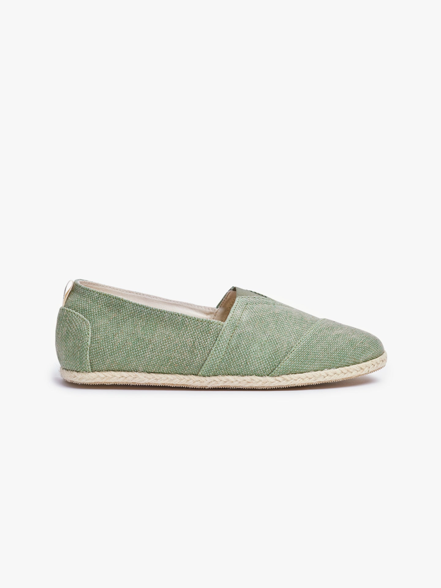 SAPATOS VERDES MARK BELLUCCI