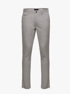 GRIS SLIM FIT MR. AZUL