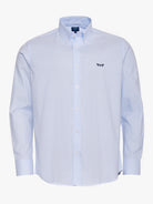 Camisas Mr Blue Mr. Blue