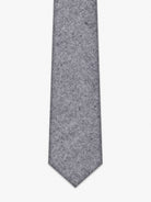CORBATA AZUL SR. AZUL