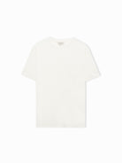 SHORT SLEEVE REGULAR FIT MARK BELLUCCI