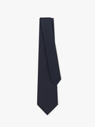 BLUE TIE MR. BLUE