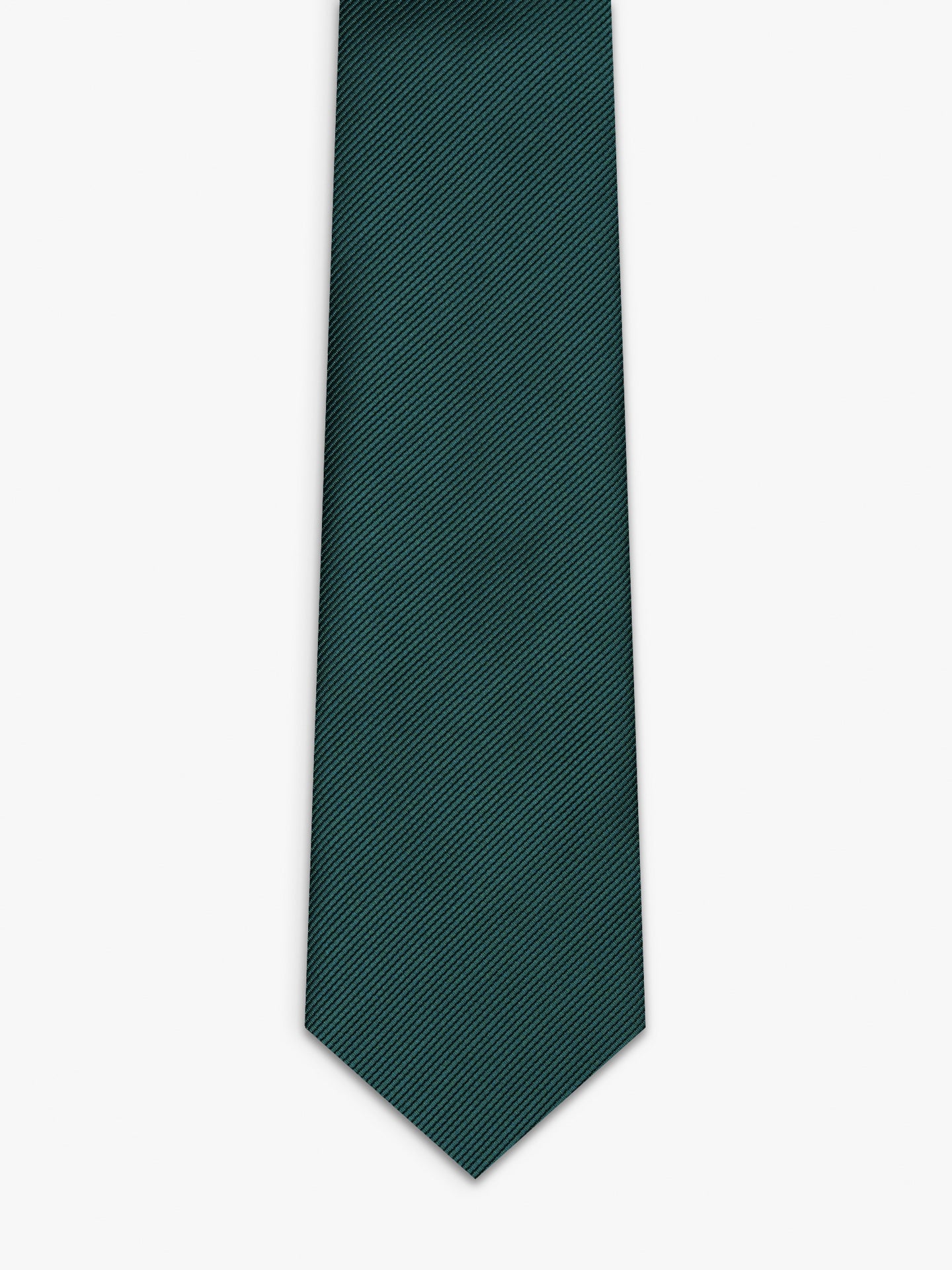 Gravata Azul Mr. Blue