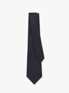 GRAVATA AZUL MR. BLUE
