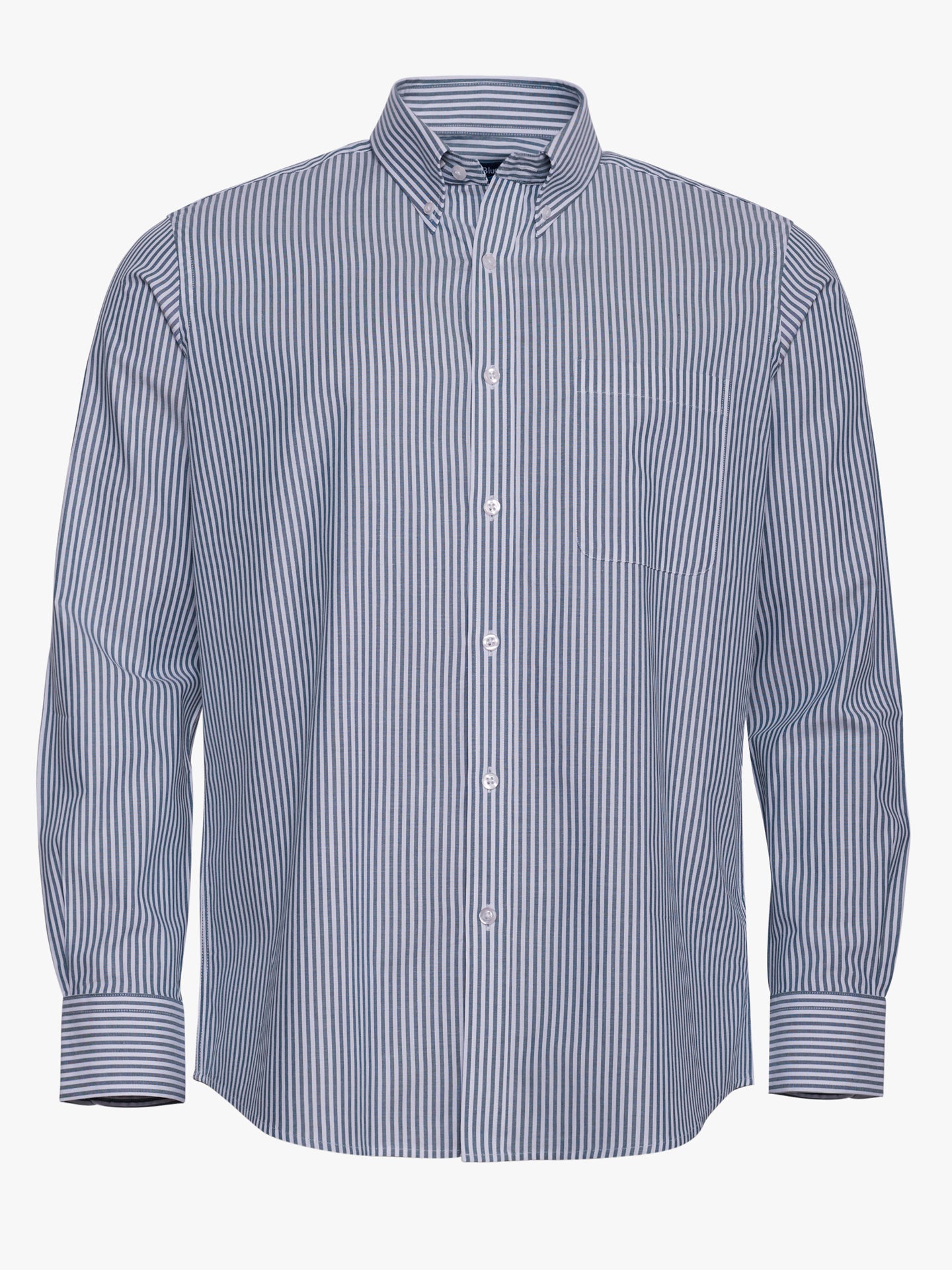 Camisas Mr Blue Mr. Blue