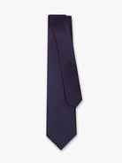 AJUSTE REGULAR SR. CORBATA AZUL AZUL