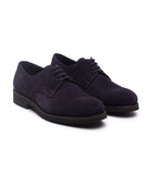 Sapato Ford Azul Mr. Blue